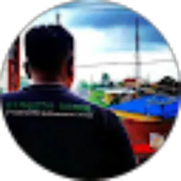 Review From rizal fathur
