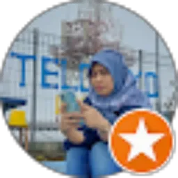 Review From Mbokde Nina ratna