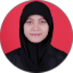 Review From Eva Zulfiyah