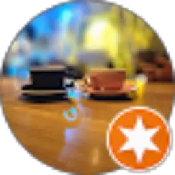 Review From Ren Triadi
