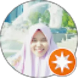 Review From Rahmawati Kusuma