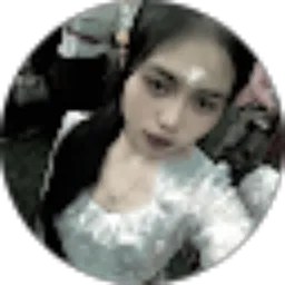 Review From 13_Ni Komang Puspa Sari
