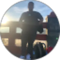 Review From Ach dany_ 123