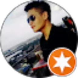 Review From Erenji