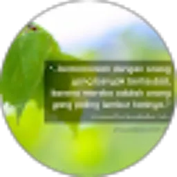 Review From Muhammad Kahfi