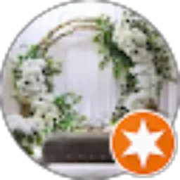 Review From ellya is