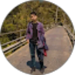 Review From Muhammad Hafizh