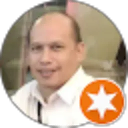 Review From nanang sugito