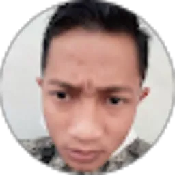 Review From Adi Tya