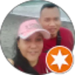 Review From Novi Kurnia