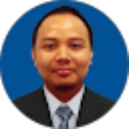 Review From par yadi