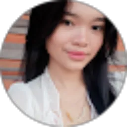 Review From 006_Diva Karunia Maha Dewi