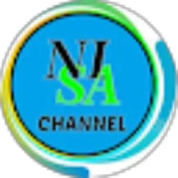 Review From NISA CHANNEL