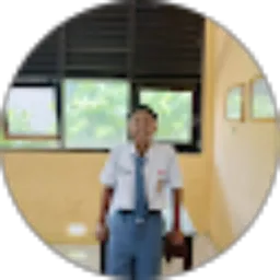Review From BRYAN A. PRATAMA