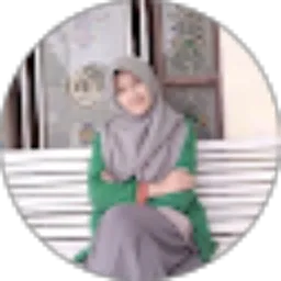 Review From rini auliaf
