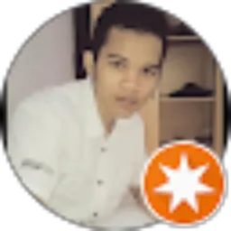 Review From al ayyub 36