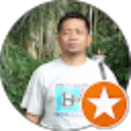 Review From imam hanifah