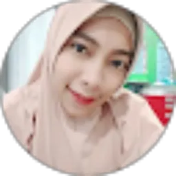 Review From Armita Syarif