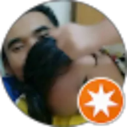 Review From Wahyono