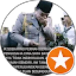 Review From wisnu abay TV