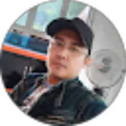 Review From Rudy Uuk