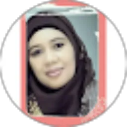 Review From dessy ariestawati