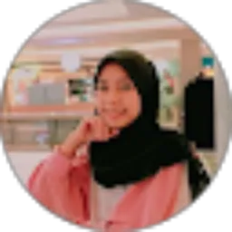 Review From Fitria Zaky