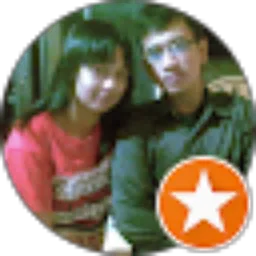 Review From Yanuar Zakaria