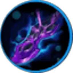 Review From Scarlet Phantom