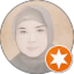 Review From Diah Retno