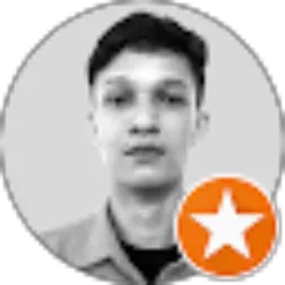 Review From Selamet D Weni