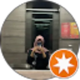 Review From syabel