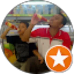 Review From mulyadi abror