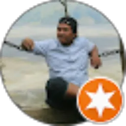 Review From goper afandi