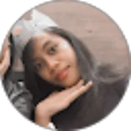 Review From Meliana Lanii