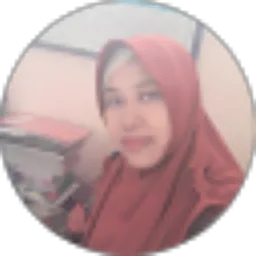 Review From INDAH MUSTIKA BERLIANTI