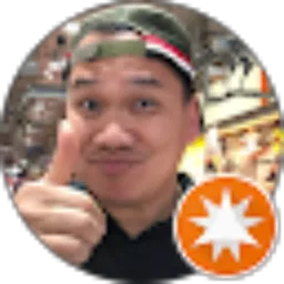 Review From Ong Sammi