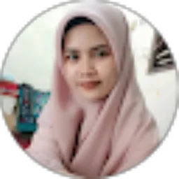 Review From Yeni Nurasiah