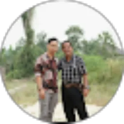 Review From zulkifli paska kifli