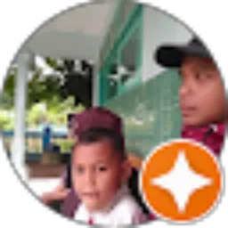 Review From kevin raliez channel