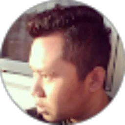 Review From Miftakhu Rozak