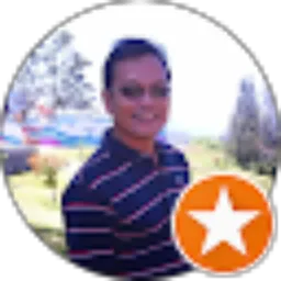 Review From Joseph Ginting