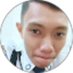 Review From Yohanes Prabowo Dwi Heryanto