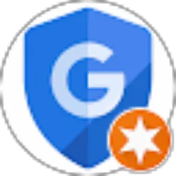 Review From Ghayda Aulian