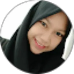 Review From Siti Soleha