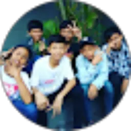 Review From Dandi Saputra