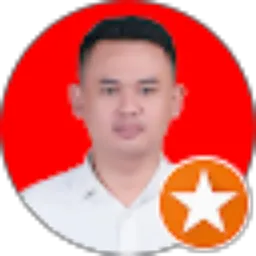 Review From Wahyu Ponco Adianto
