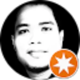 Review From masus