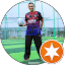 Review From Yaghi AP