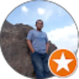 Review From Odik S User